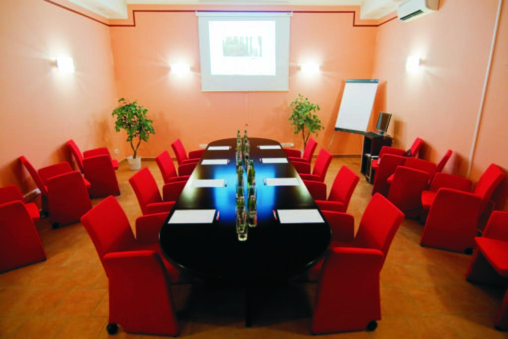 Hotel Roma Prague Extérieur photo